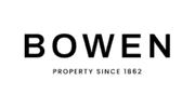 Bowen