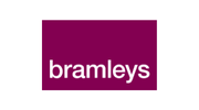 Bramleys