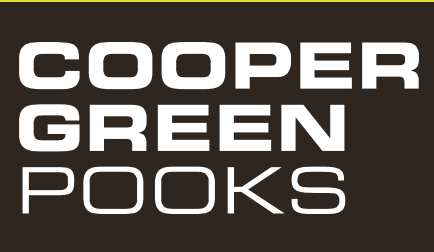 Cooper Green Pooks