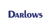 Darlows Auctions