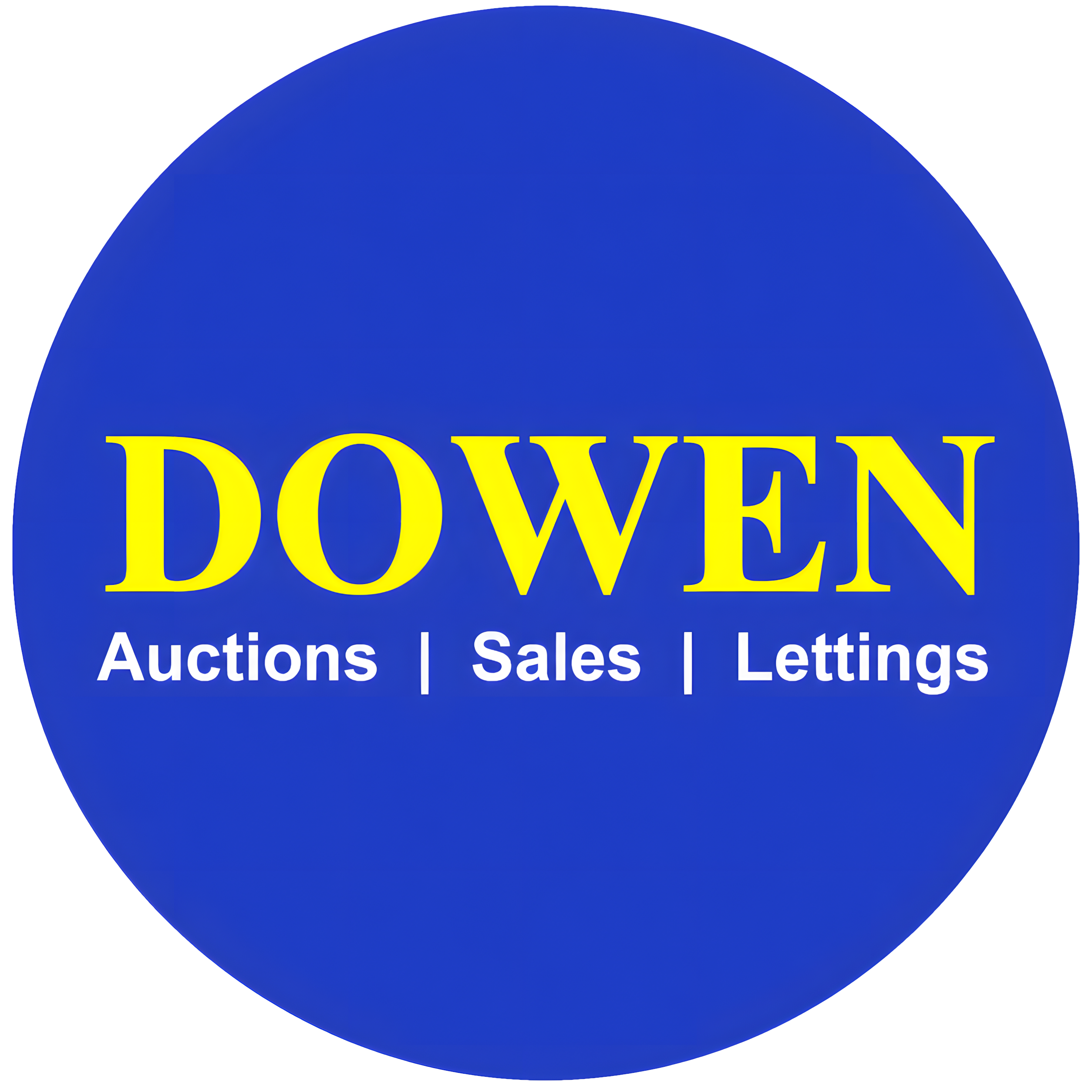 Dowen