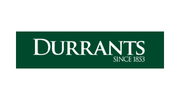 Durrants