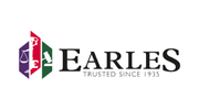 Earles