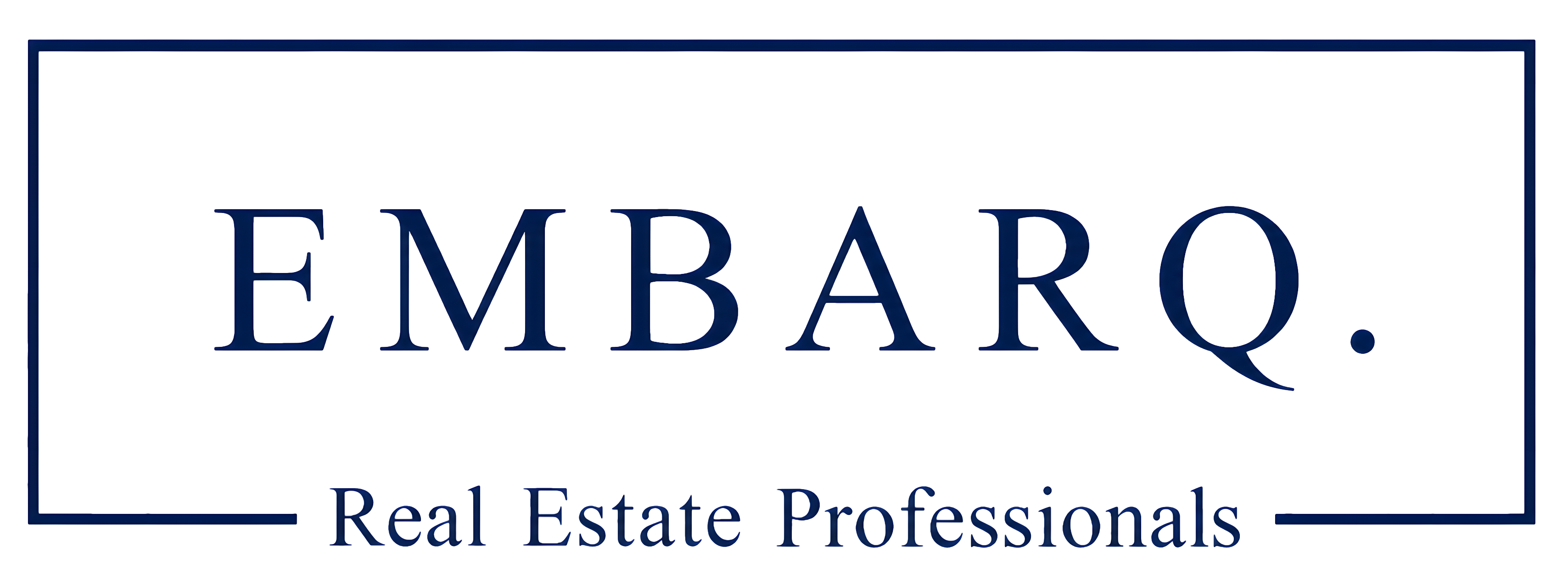 Embarq
