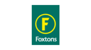 Foxtons