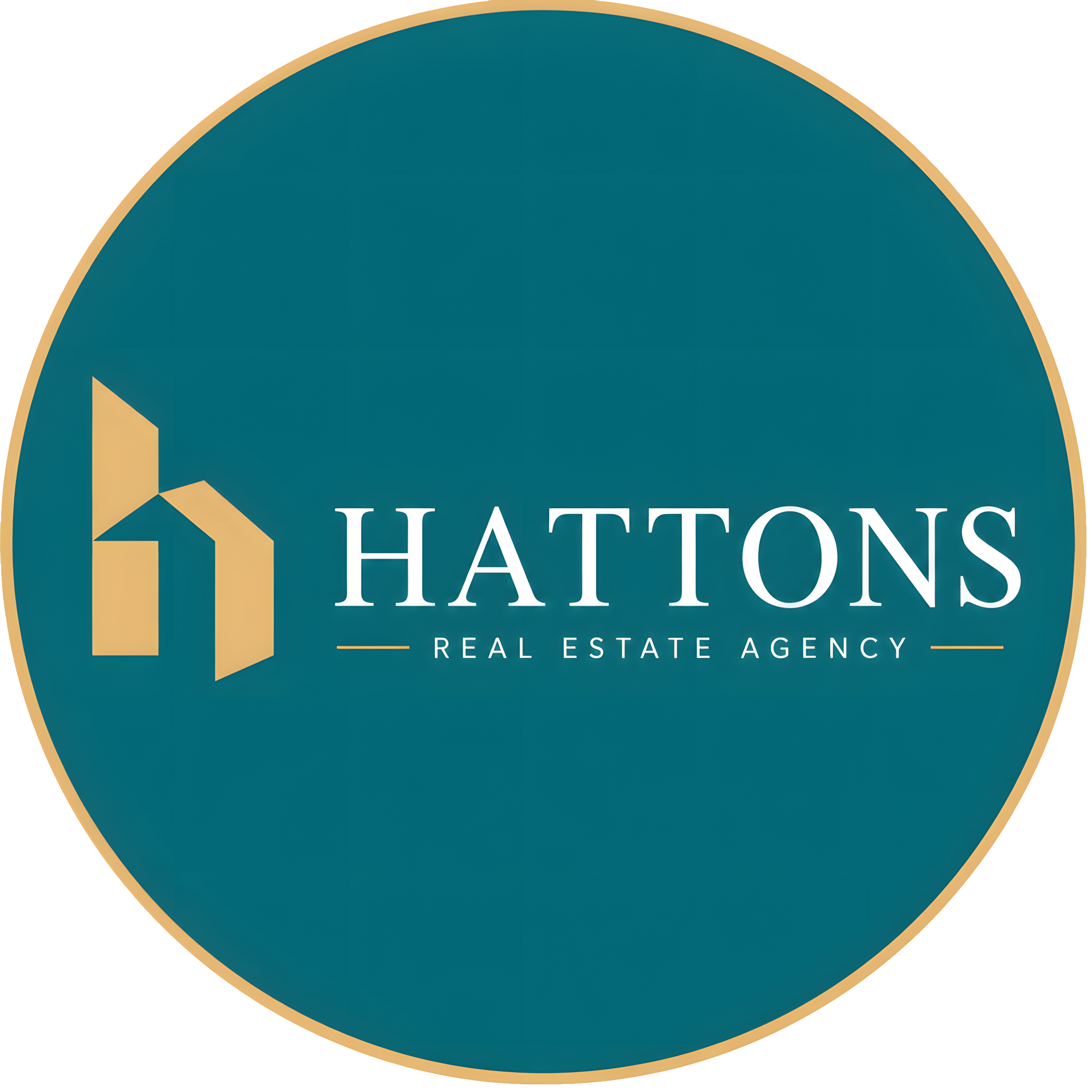 Hattons