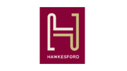 Hawkesford