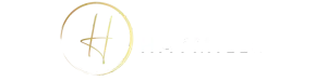 Haymills