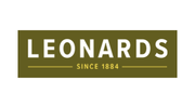 Leonards