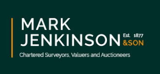 Mark Jenkinson