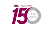 McCartneys