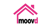 Moovd