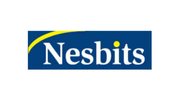 Nesbits