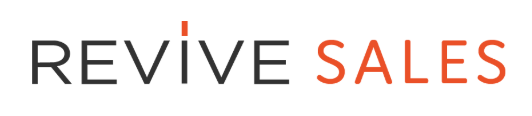 Revive Sales & Lettings