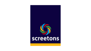 Screetons