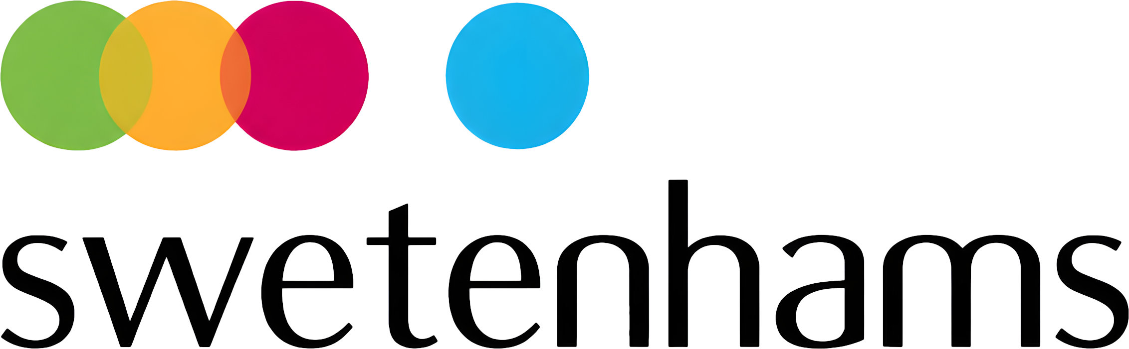 Swetenhams