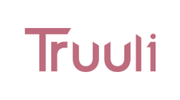 Truuli