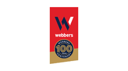 Webbers