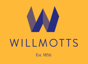 Willmotts