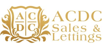ACDC Sales & Lettings