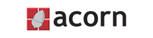 Acorn Group - Head Office