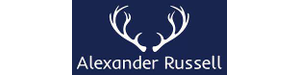 Alexander Russell