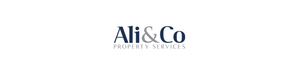 Ali & Co