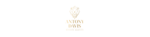 Antony Davis - Cambridge