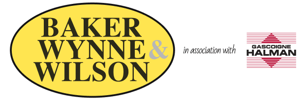 Baker Wynne and Wilson