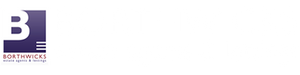 Borthwicks Estate Agents, Sales & Lettings