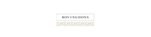 Bovingdons