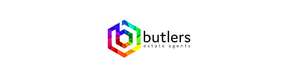 Butlers Estate Agent - Mosborough