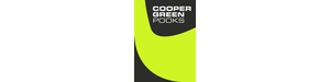 Cooper Green Pooks