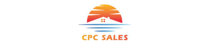 CPC Sales