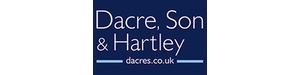 Dacres - Baildon