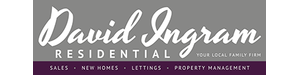 David Ingram Residential - Corsham