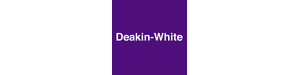 Deakin-White St. Albans