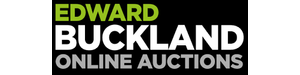 Edward Buckland - Truro