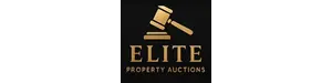 Elite Property Auctions