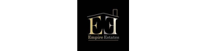Empire Estates - Burnley