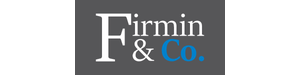 Firmin & Co -Peterborough