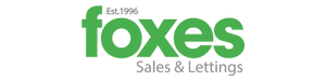 Foxes Sales and Lettings