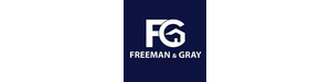 Freeman and Gray