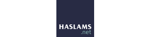 Haslams