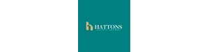 Hattons Estate Agents