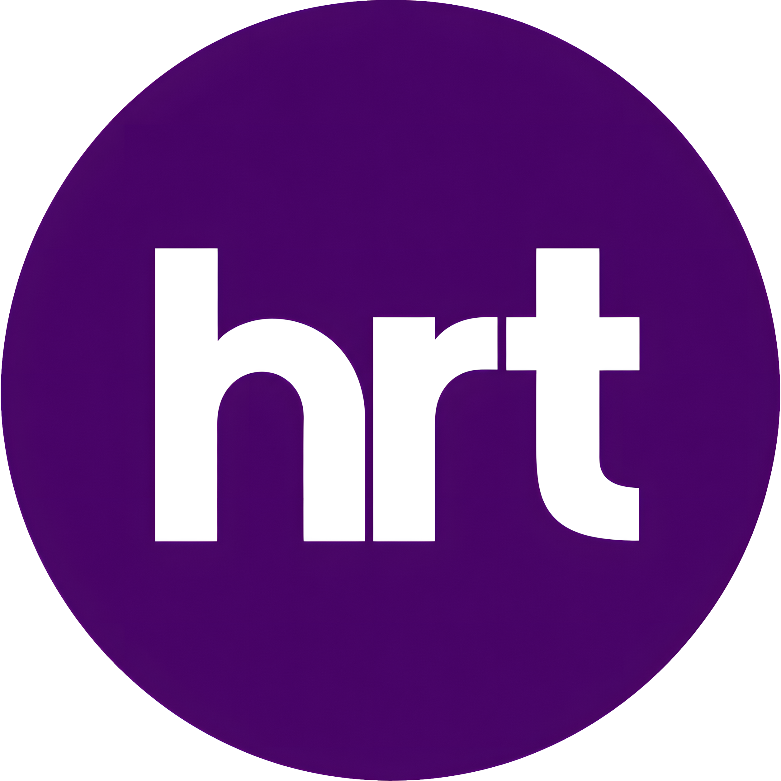 Herbert Thomas