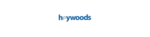 Heywoods - The Estate Offices