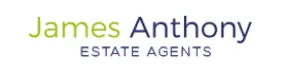James Anthony Estate Agents