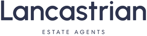 Lancastrian Estates - Preston