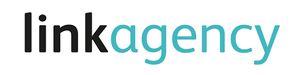 Link Agency